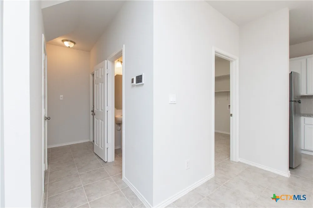 2033 Mallard Court Copperas Cove, TX 76522