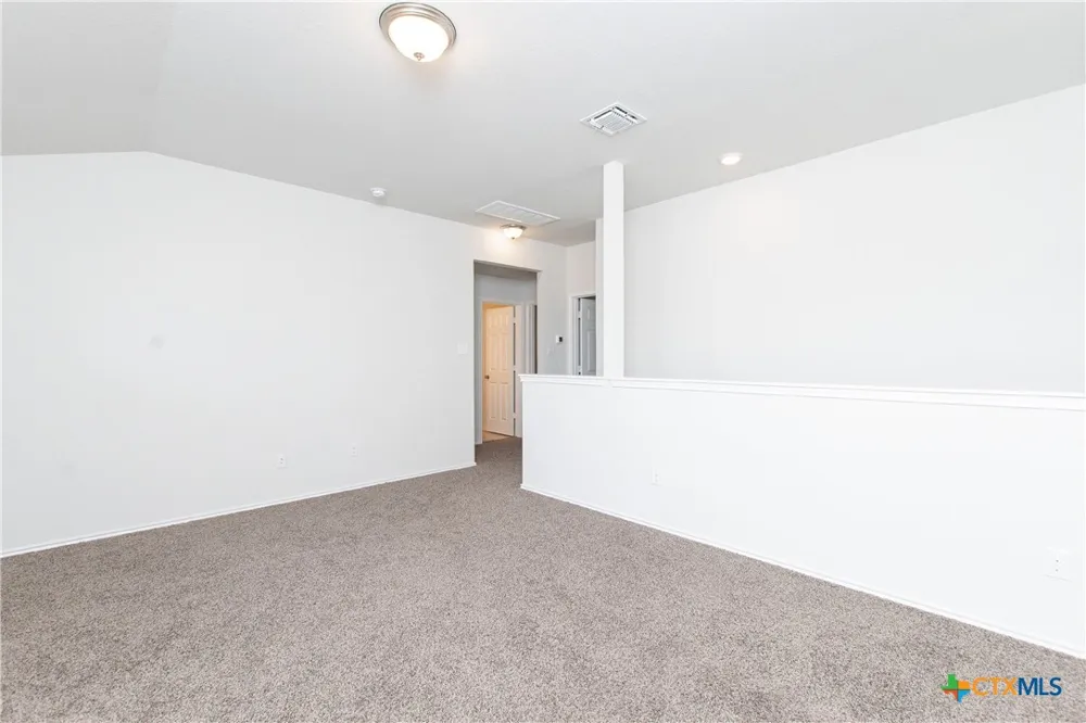 2033 Mallard Court Copperas Cove, TX 76522