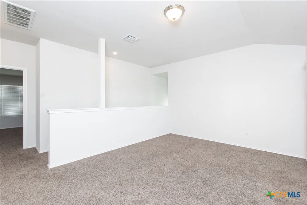 2033 Mallard Court Copperas Cove, TX 76522