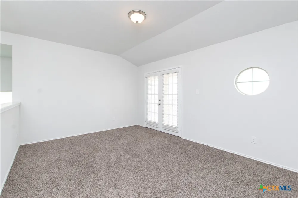 2033 Mallard Court Copperas Cove, TX 76522