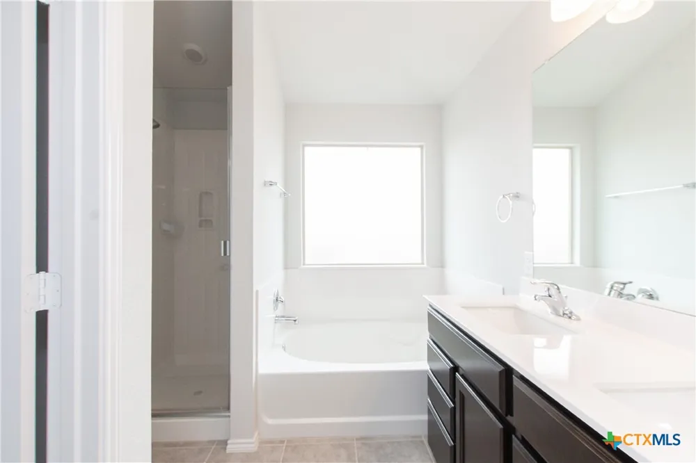 2033 Mallard Court Copperas Cove, TX 76522