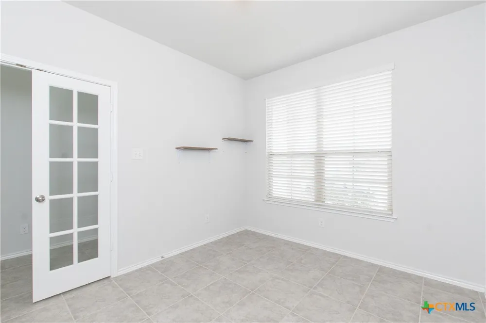 2033 Mallard Court Copperas Cove, TX 76522