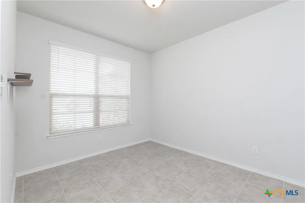 2033 Mallard Court Copperas Cove, TX 76522