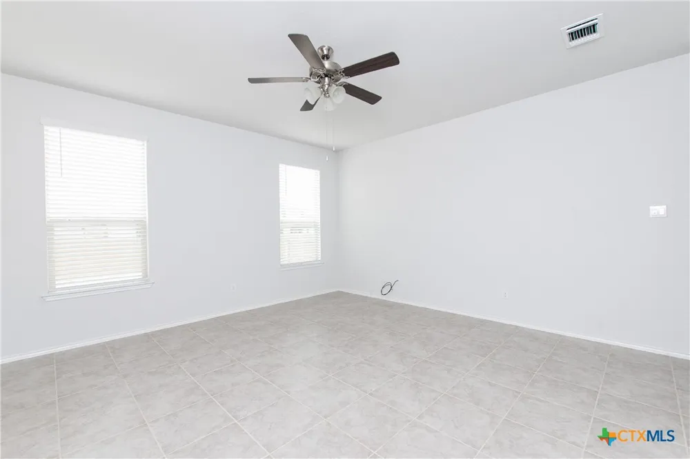 2033 Mallard Court Copperas Cove, TX 76522