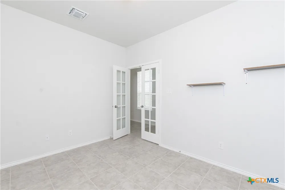 2033 Mallard Court Copperas Cove, TX 76522