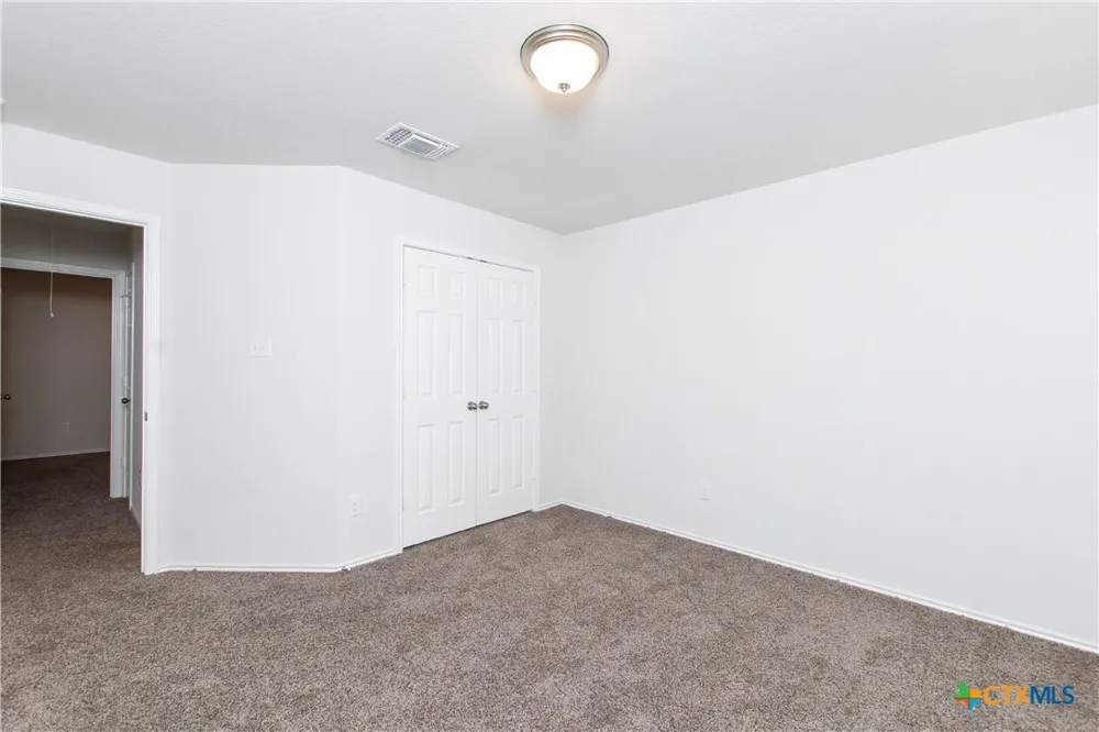 2033 Mallard Court Copperas Cove, TX 76522
