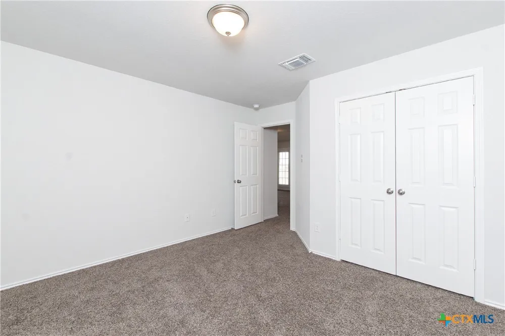2033 Mallard Court Copperas Cove, TX 76522
