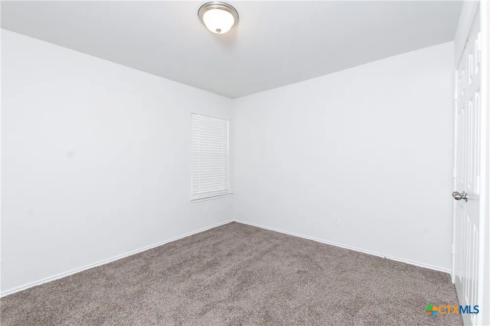 2033 Mallard Court Copperas Cove, TX 76522