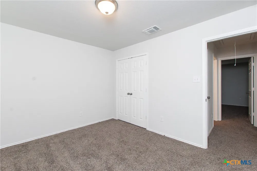 2033 Mallard Court Copperas Cove, TX 76522