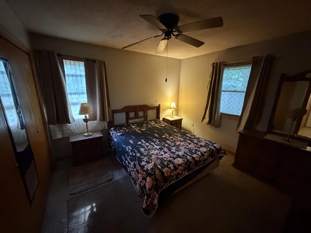 11660 Oriole Drive Lakeview, MI 48850