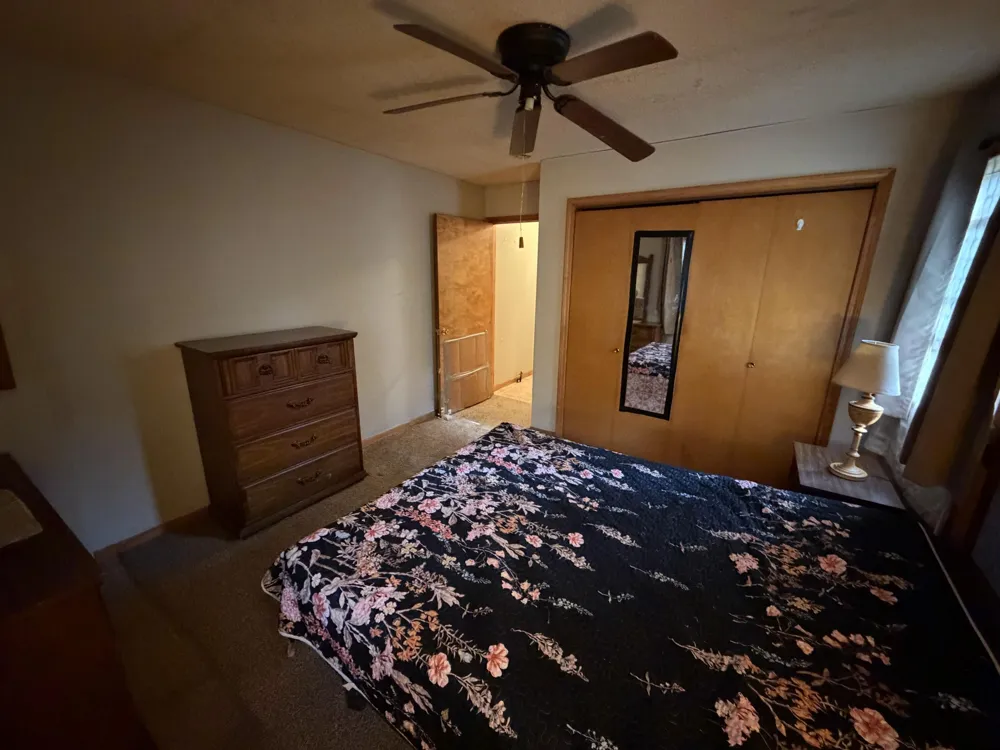 11660 Oriole Drive Lakeview, MI 48850