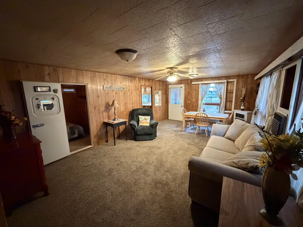 11660 Oriole Drive Lakeview, MI 48850