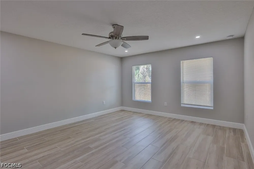 13th Street E Bradenton, FL 34208