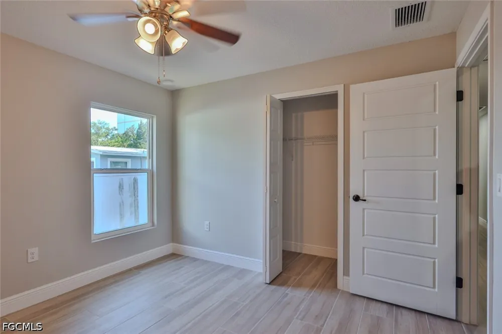 13th Street E Bradenton, FL 34208