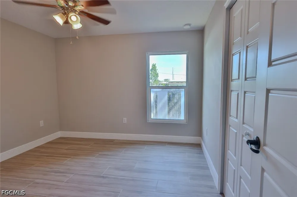 13th Street E Bradenton, FL 34208