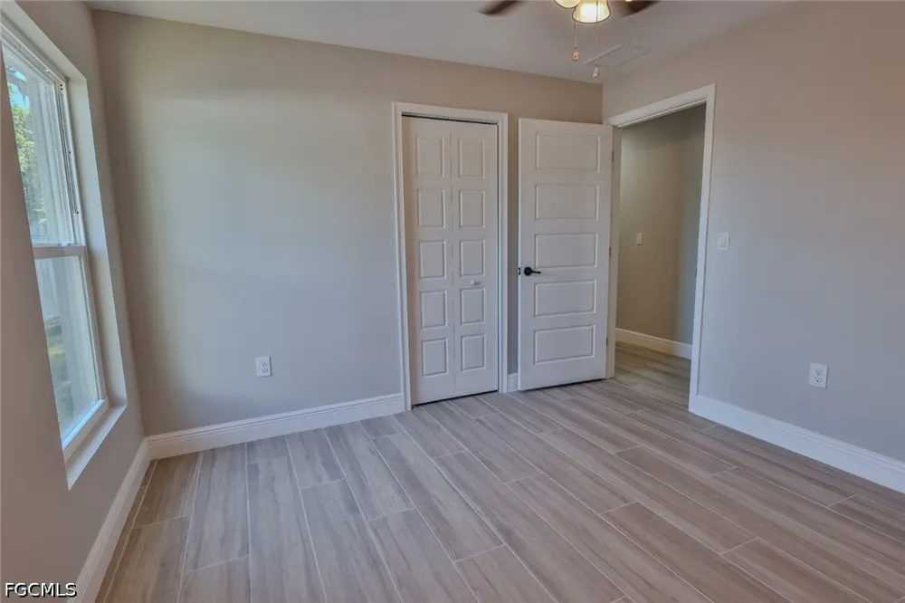 13th Street E Bradenton, FL 34208
