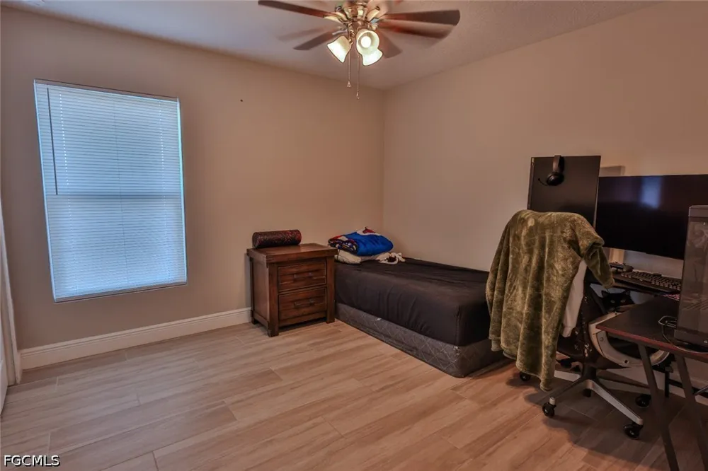 13th Street E Bradenton, FL 34208