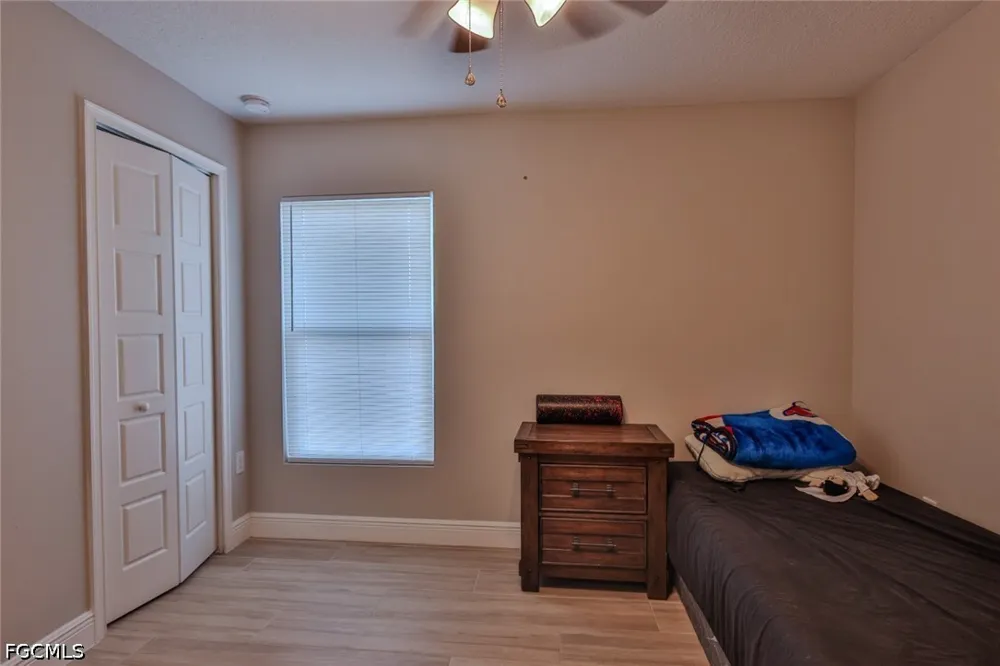 13th Street E Bradenton, FL 34208