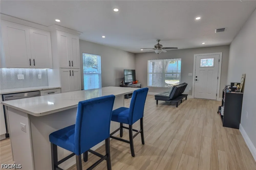 13th Street E Bradenton, FL 34208