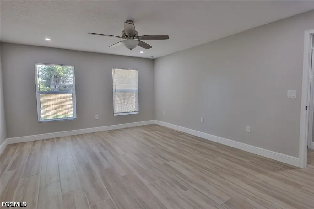 13th Street E Bradenton, FL 34208