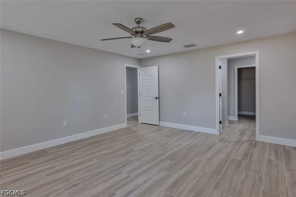 13th Street E Bradenton, FL 34208