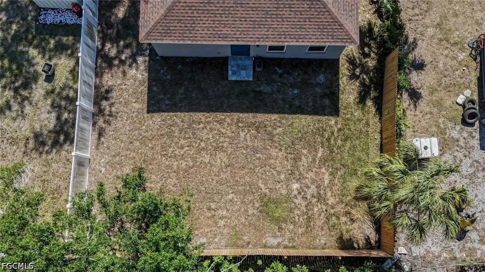 13th Street E Bradenton, FL 34208