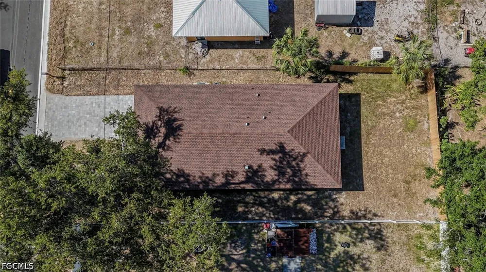 13th Street E Bradenton, FL 34208