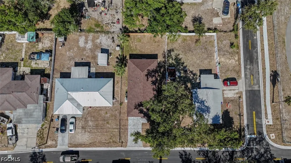 13th Street E Bradenton, FL 34208