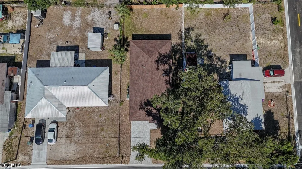 13th Street E Bradenton, FL 34208