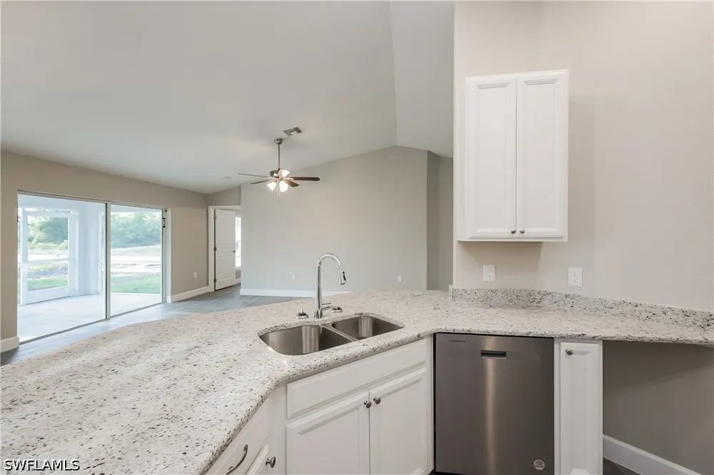 Rita Avenue Lehigh Acres, FL 33971