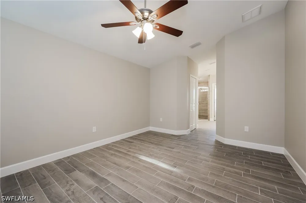 Rita Avenue Lehigh Acres, FL 33971