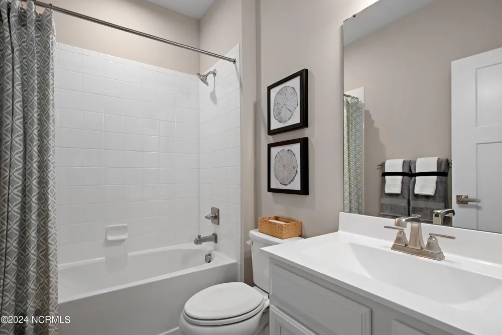 625 Delia Circle Navassa, NC 28451