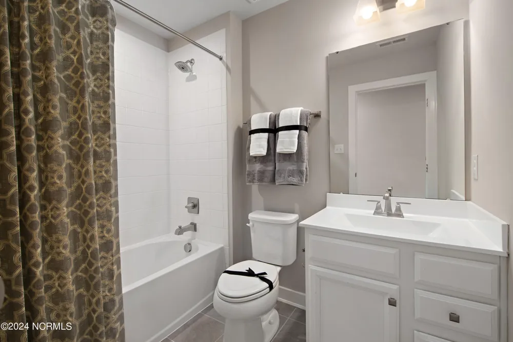 625 Delia Circle Navassa, NC 28451