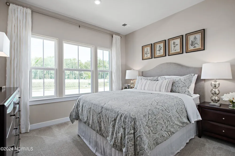 625 Delia Circle Navassa, NC 28451