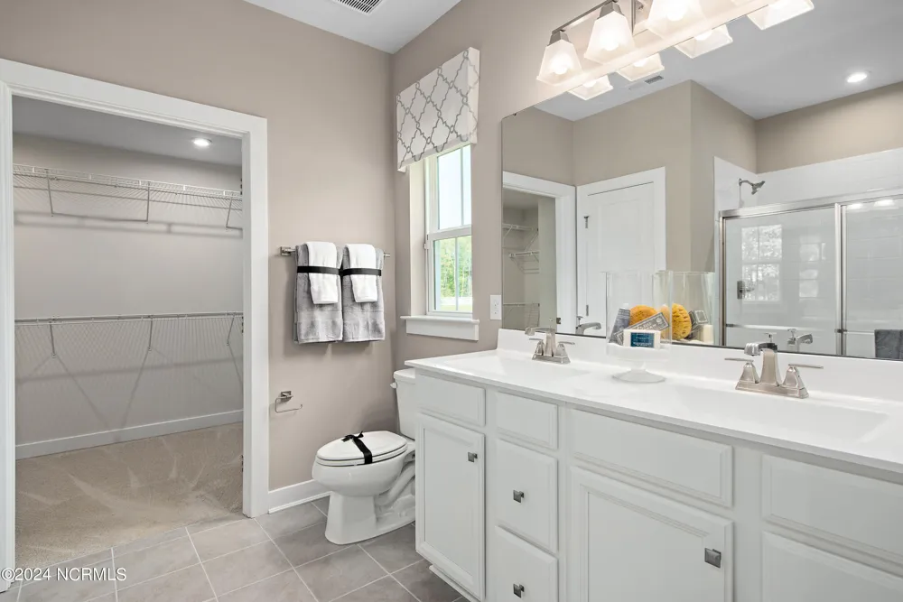 625 Delia Circle Navassa, NC 28451