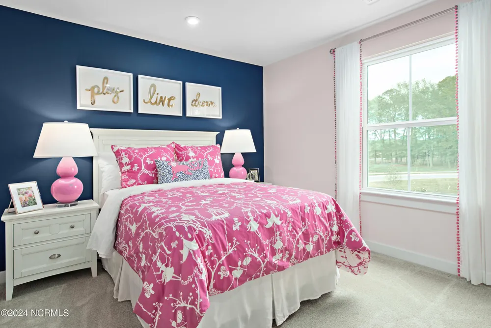 625 Delia Circle Navassa, NC 28451