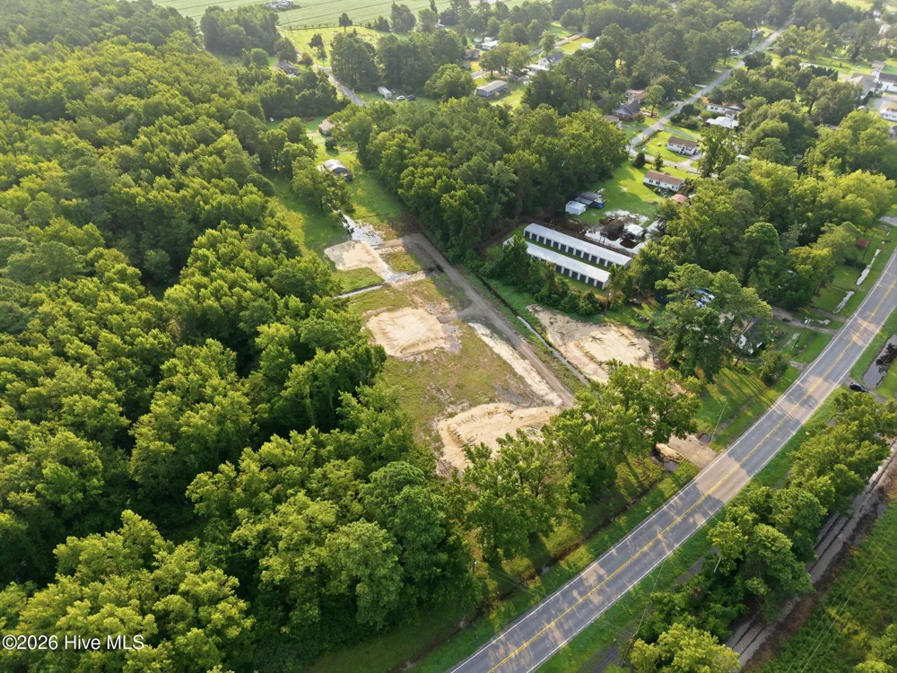 28897 Us-264 Belhaven, NC 27810