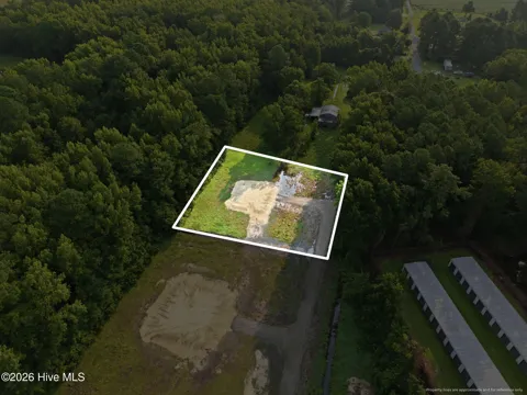 28897 Us-264