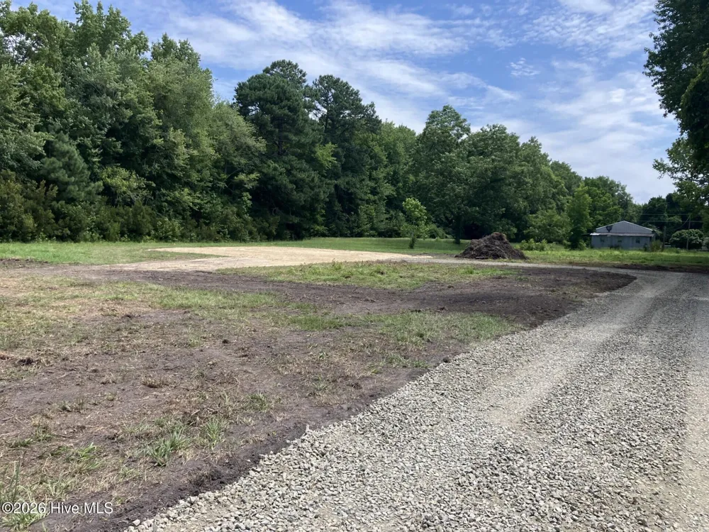 28897 Us-264 Belhaven, NC 27810