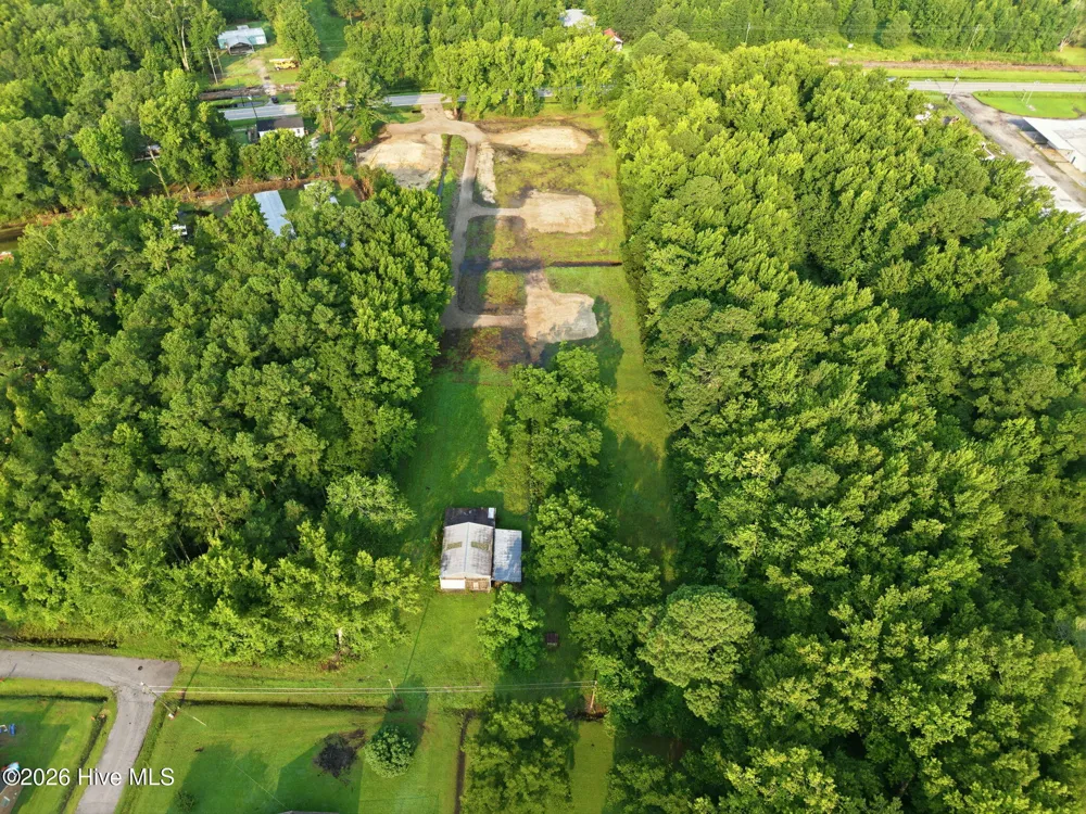 28897 Us-264 Belhaven, NC 27810
