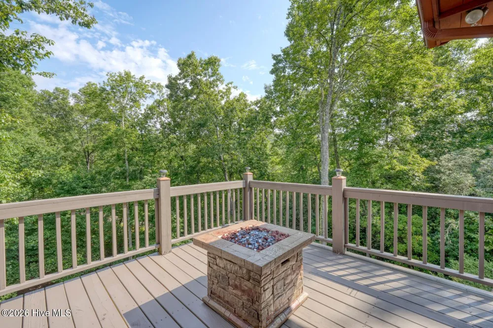66 Huntington Circle Murphy, NC 28906