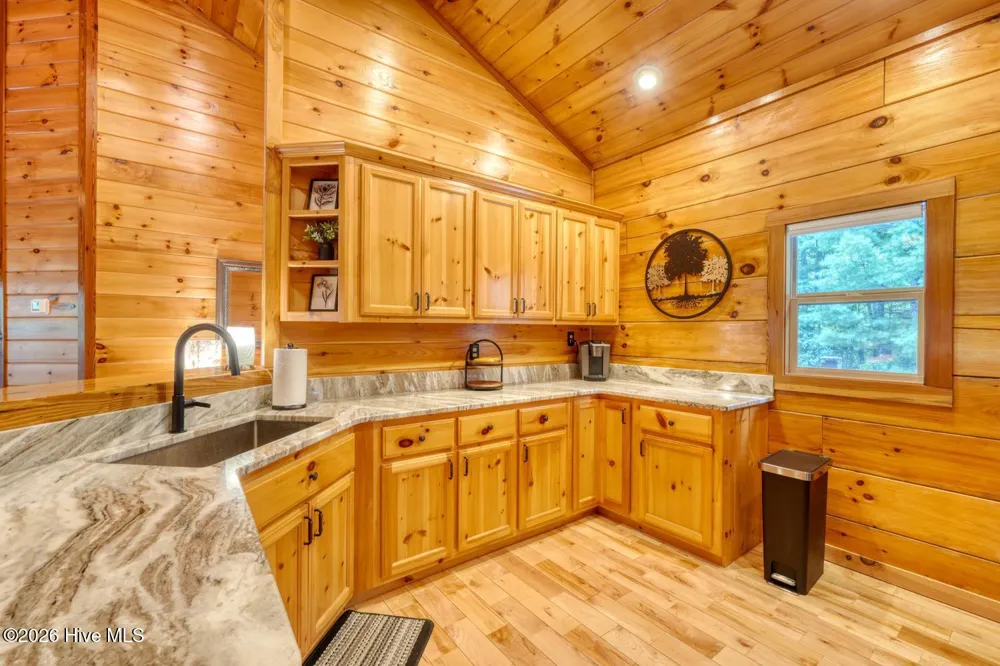 66 Huntington Circle Murphy, NC 28906
