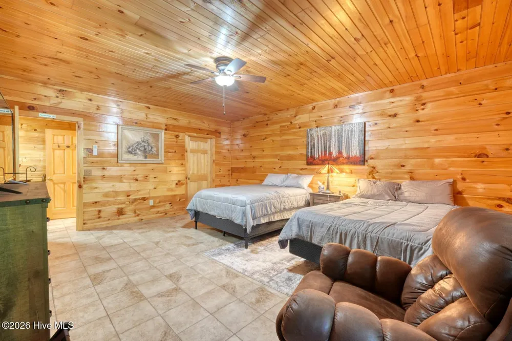 66 Huntington Circle Murphy, NC 28906
