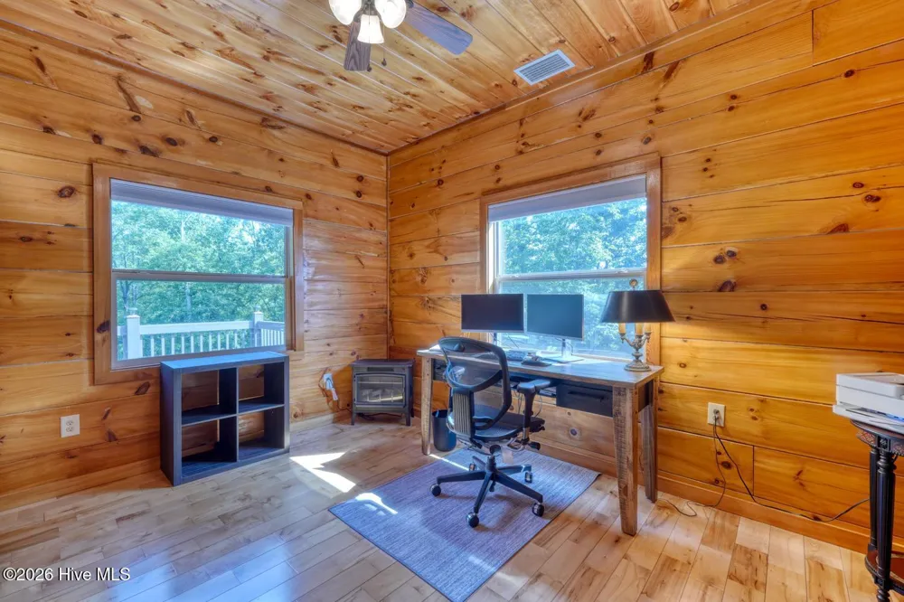 66 Huntington Circle Murphy, NC 28906