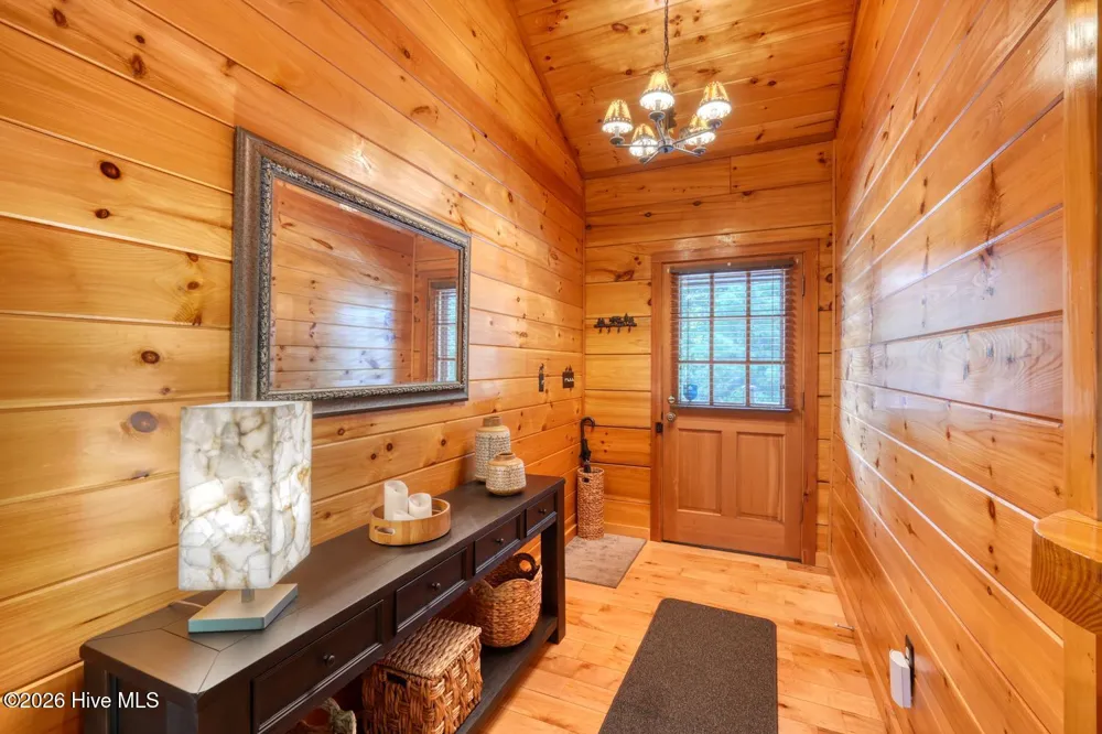 66 Huntington Circle Murphy, NC 28906