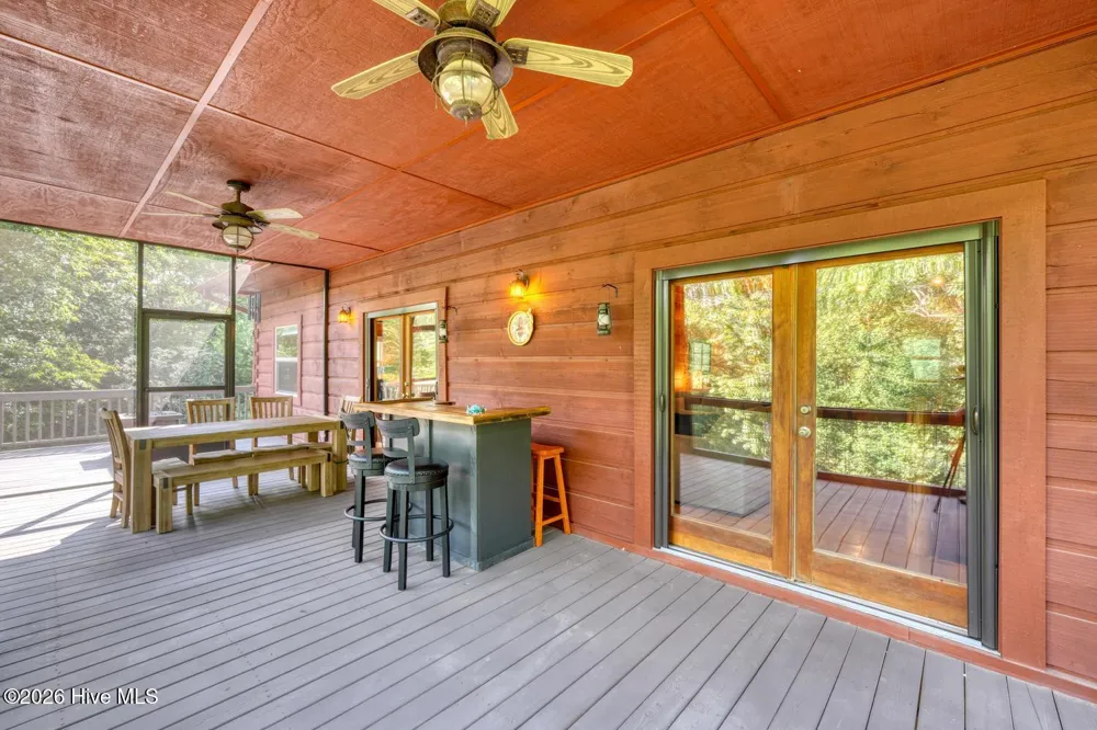 66 Huntington Circle Murphy, NC 28906