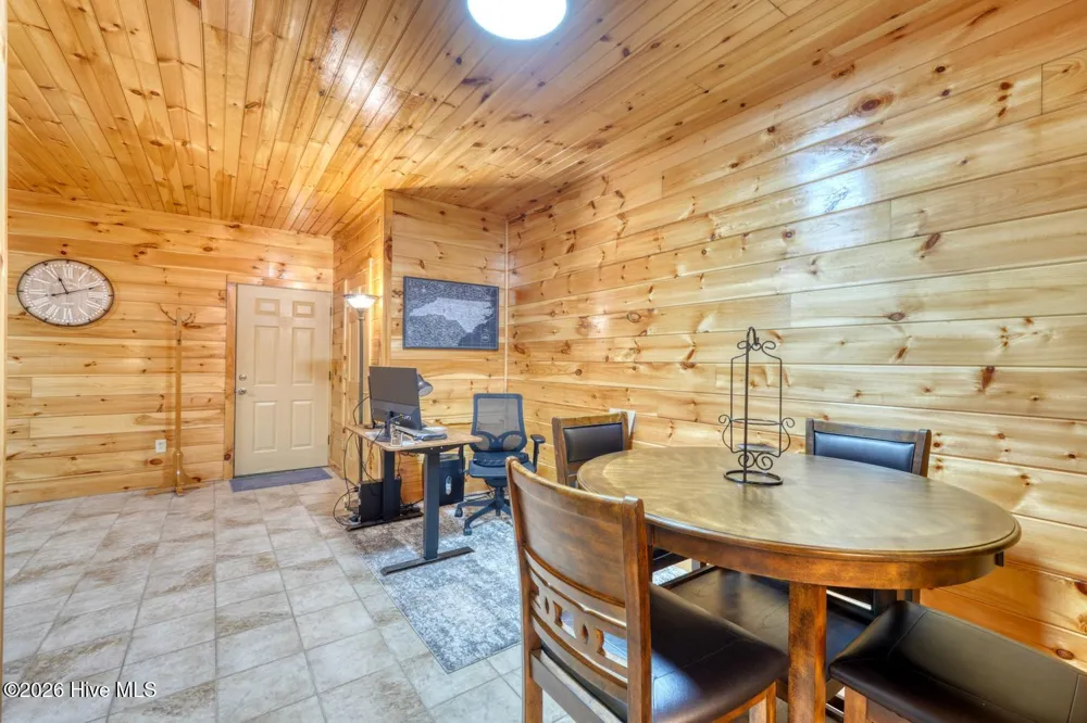 66 Huntington Circle Murphy, NC 28906