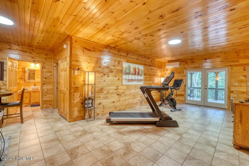 66 Huntington Circle Murphy, NC 28906
