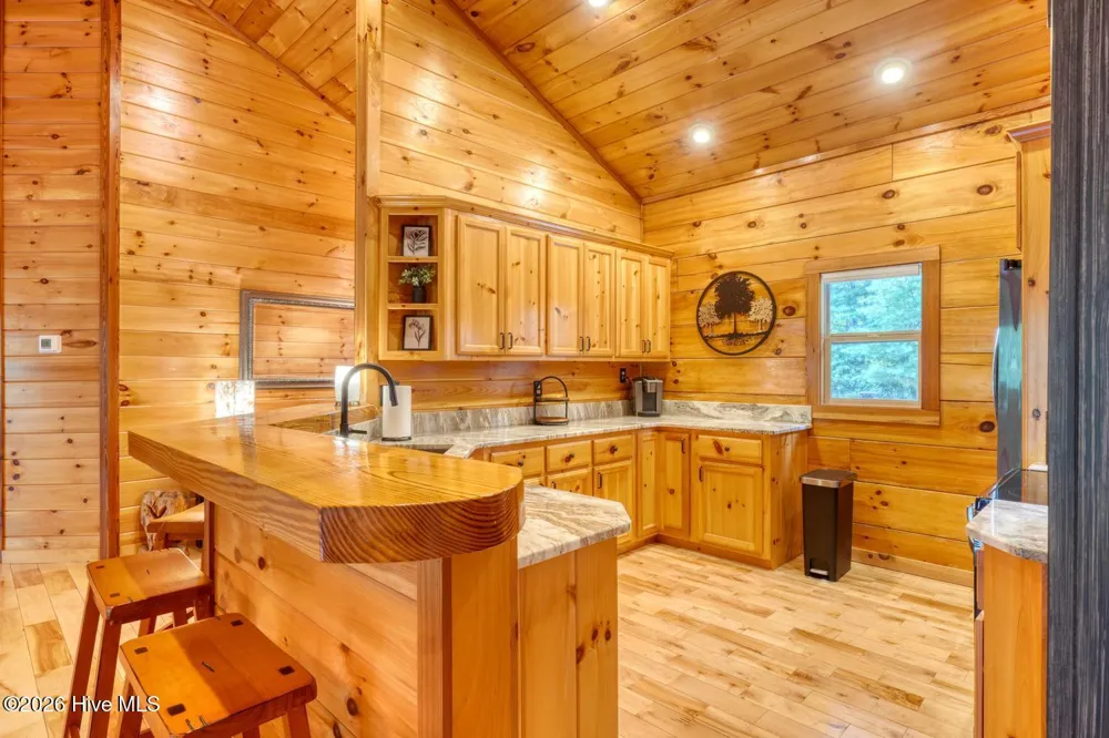 66 Huntington Circle Murphy, NC 28906
