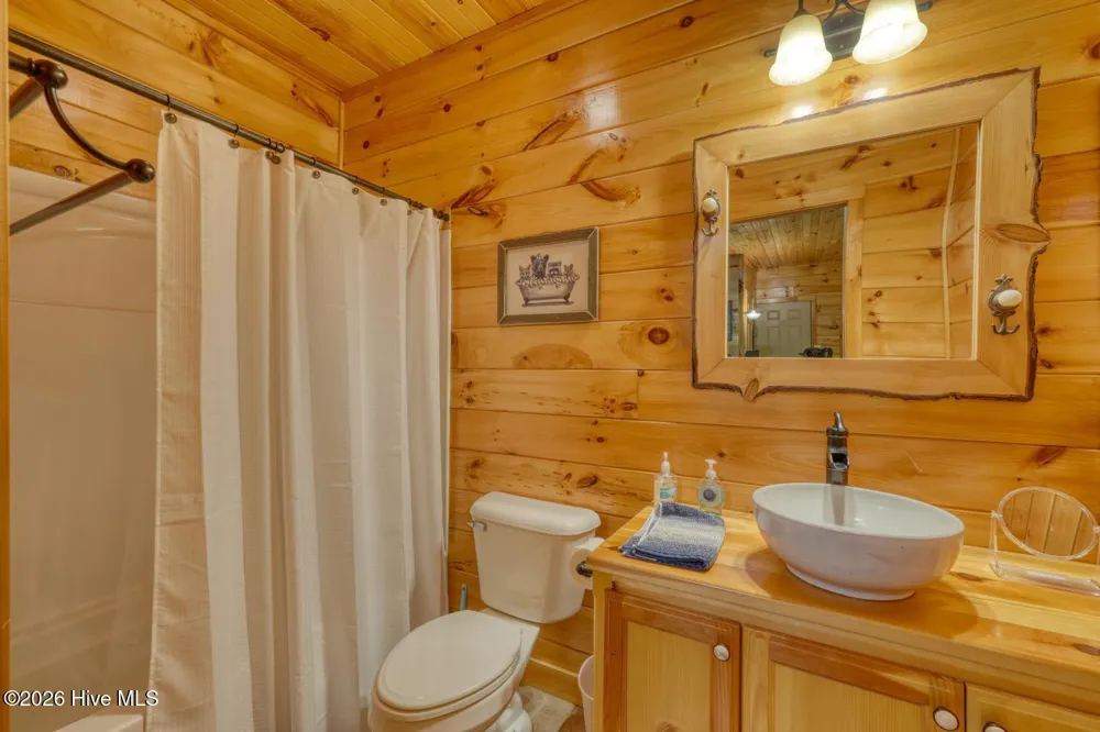 66 Huntington Circle Murphy, NC 28906